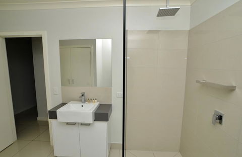 Doze On Green - Accommodation Melbourne 3