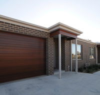 Doze On Green - Accommodation Melbourne