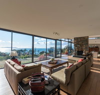 Dragonfly Lodge - Accommodation Melbourne