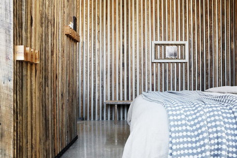 Drift House - Accommodation Melbourne 2