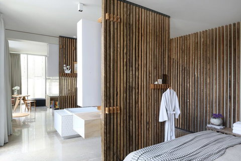 Drift House - Accommodation Melbourne 1