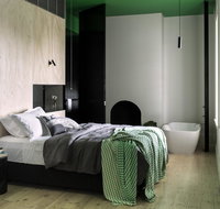 Drift House - Accommodation Melbourne