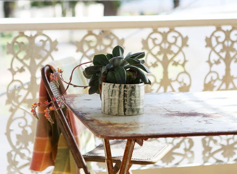 Drift House - Accommodation Melbourne 3