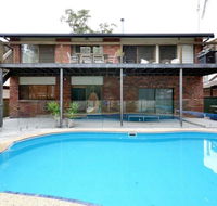 Drifters  Callala Beach - Accommodation Melbourne