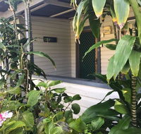 Driftway - Accommodation Melbourne