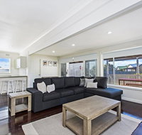 Driftwood House - Accommodation Melbourne