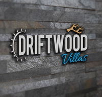 Driftwood Villas - Accommodation Melbourne