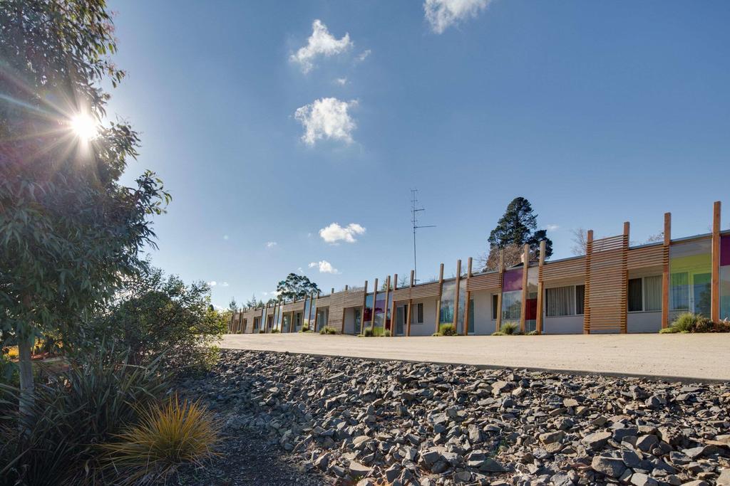 Athlone VIC Accommodation Melbourne