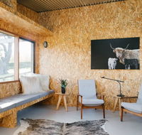 Drovers Rest at Springfield - Accommodation Melbourne