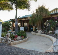 Drummond Cove Holiday Park - Melbourne 4u
