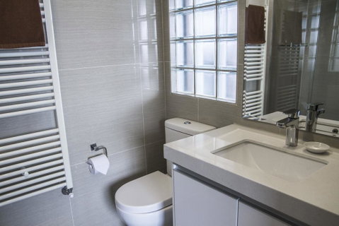 Duck Inn Mt Buller - Accommodation Melbourne 1