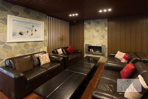 Duck Inn Mt Buller - Accommodation Melbourne 2