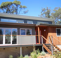Ducknow - Accommodation Melbourne