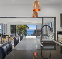 Due North Beach House - Accommodation Melbourne