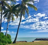 Dundee Beach Holiday Park - Accommodation Melbourne