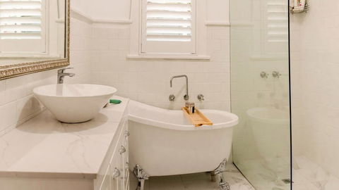 Dwellingup Retreat - Accommodation Melbourne 2