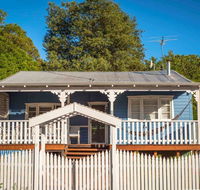 Dwellingup Retreat - Accommodation Melbourne