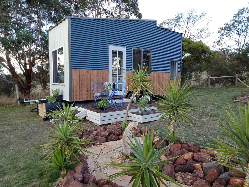 Grantville ACT Accommodation Melbourne