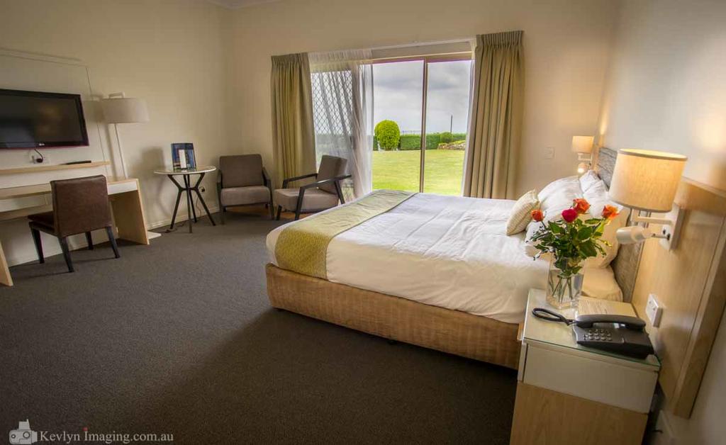 Wongawallan QLD Melbourne 4u