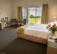 Eagle Heights Mountain Resort - Melbourne 4u