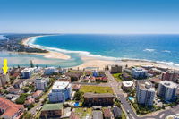 Book The Oaks Accommodation Vacations Accommodation Melbourne Accommodation Melbourne