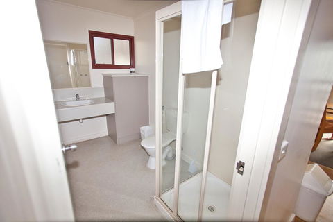 Eaglehawk Park Canberra - Accommodation Melbourne 2