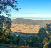 Eaglemont Country Retreat - Accommodation Melbourne