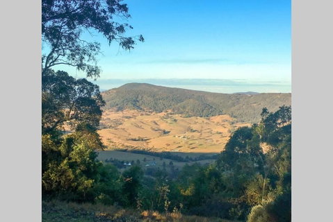 Eaglemont Country Retreat - Accommodation Melbourne 0