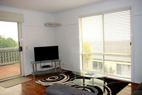 EAGLES NEST VIEWS ON TAMARA - Accommodation Melbourne 2