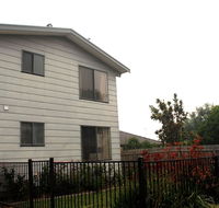 EAGLES NEST VIEWS ON TAMARA