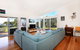Eagleview - Pet Friendly - 4 Min Walk To Beach - thumb 0