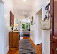 EAMONT ON SACKVILLE - Accommodation Melbourne