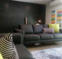 East 34 - Accommodation Melbourne