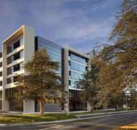 East Hotel and Apartments - Melbourne 4u