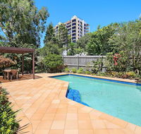Eastbourne U6 80 Esplanade. Golden Beach - Accommodation Melbourne
