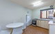 Eastern Beach Unit #1 - thumb 3
