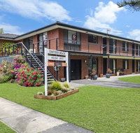 Eastern Beach Units 3 - Accommodation Melbourne