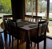 Eastern Reef Cottages - Accommodation Melbourne