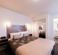 Eastern Sands City Centre - Accommodation Melbourne