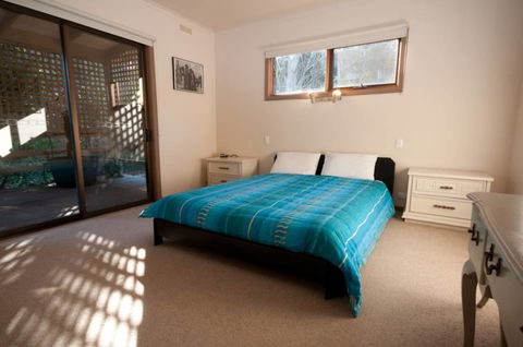 Eastwind On Chinamans Creek - Accommodation Melbourne 2