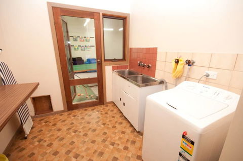 Eastwind On Chinamans Creek - Accommodation Melbourne 3