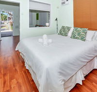 Easy Going Holiday unit on McKenzie MK4 - Accommodation Melbourne