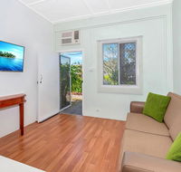 Easy Going Holiday Unit On McKenzie MK5 - Accommodation Melbourne