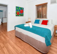 Easy Going Holiday Unit On McKenzie MK6 - Accommodation Melbourne