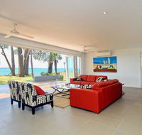 Ebb and Flow  Corlette - Accommodation Melbourne