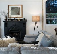 Ebony Twigg - Accommodation Melbourne