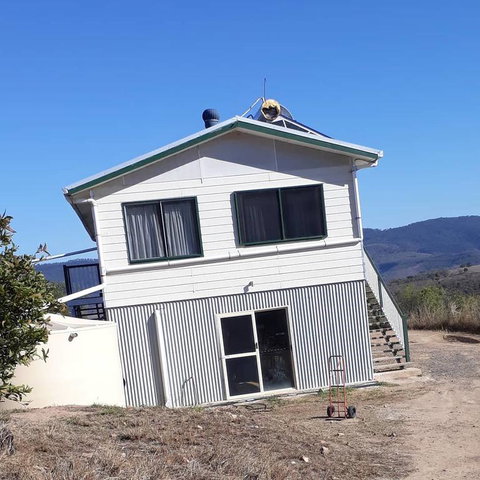 Echo House - Accommodation Melbourne 3