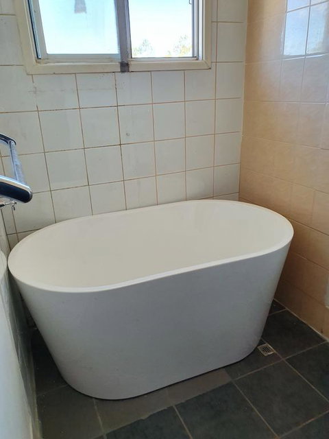 Echo House - Accommodation Melbourne 1