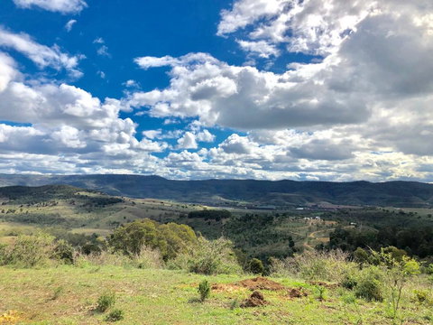 Echo House - Accommodation Melbourne 2