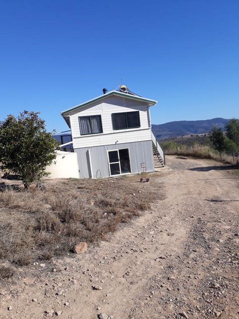 Echo House - Accommodation Melbourne 0